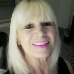 Denise Bechtel - @denisebechtel138 - Instagram