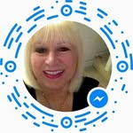 Denise Bechtel - @denilynn65 - Instagram