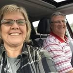 Denise Bechtel - @bechtel.denise - Instagram