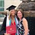 Denise Bechtel - Facebook