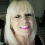 Denise Bechtel - @denise.bechtel.779 - Instagram
