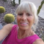 Denise Bechtel - @beschtel - Instagram