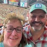 Denise Bechtel Metz - @bechtelmetz - Instagram