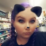 Stephanie Denise Bechtel - @stephaniebchtl - Instagram