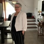 Denise Bellemare - Facebook