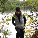 Denise Bellemare - Facebook