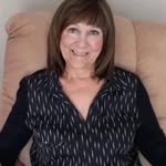 Denise Bellemare - @denise.bellemare1 - Instagram