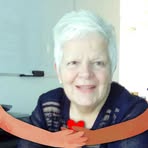 Denise Bellemare - Facebook
