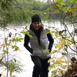 Denise Bellemare - @bellemare_denise - Instagram