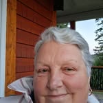 Denise Bellemare - @pennya160659 - Instagram