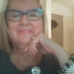 Denise Bellemare - Facebook