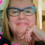 Denise Bellemare - @bellabellemare - Instagram