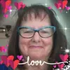 Denise Bellemare - @denisebellemare - TikTok