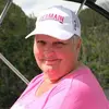 Denise - @denisebellemare4 - TikTok