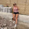 Denisebellemard - @denisebellemard0000 - TikTok
