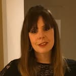 Marie Denise Bellemare - @mariedenise_bellemare - Instagram