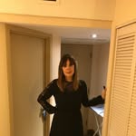 Marie-Denise Bellemare - @mdbellemare - Instagram