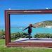 Denise Banham - Facebook