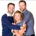 Denise Benham - Facebook