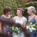 Denise Benham - Facebook