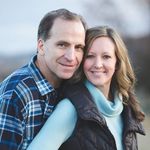 Denise Edler Benham - @denisebenham - Instagram