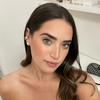 denisebenhamu - @denisebenhamu - TikTok