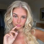 Emily Brown - @denise.benhamu.5 - Instagram