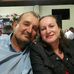 Denise Bender - Facebook