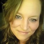 Denise Benner - @denisebenner - Instagram