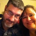 Denise Benner - @dmbenner - Instagram