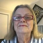 Denise Benner - @retomi3658 - Instagram