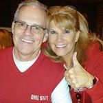 Denise Benner - @denben811 - Instagram