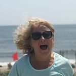 Denise Benner - @denise.benner.908 - Instagram
