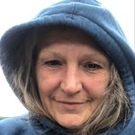 Denise Benner - @denise.reed.1232760 - Instagram