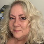 Denise Benner - @draebenner - Instagram