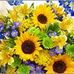 Denise Benner - Facebook