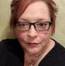Denise Benner - Facebook