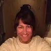 Denise Benner - @denisebenner - TikTok