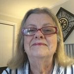 Denise Benner - @recadox678 - Instagram