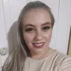 Denise Bennert - @denise.bennert - TikTok