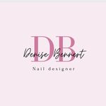 Denise Bennert | Nail designer - @denise_bennertnails - Instagram