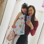 Denise Bennert Joaquim - @denise.bennert - Instagram