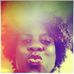 Denise Bonner - Facebook