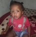 Denise Pienaar - Facebook