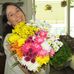 Denise Berman - Facebook