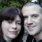 Denise Berman - @farley2b - Instagram