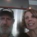Denise Berman - Facebook