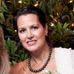 Denise Berman - Facebook