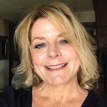 Denise Berman - @denisesberman - Instagram