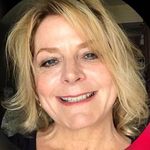 Denise Berman - @berman5364 - Instagram